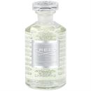 CREED Royal Water Millesime 240 ml